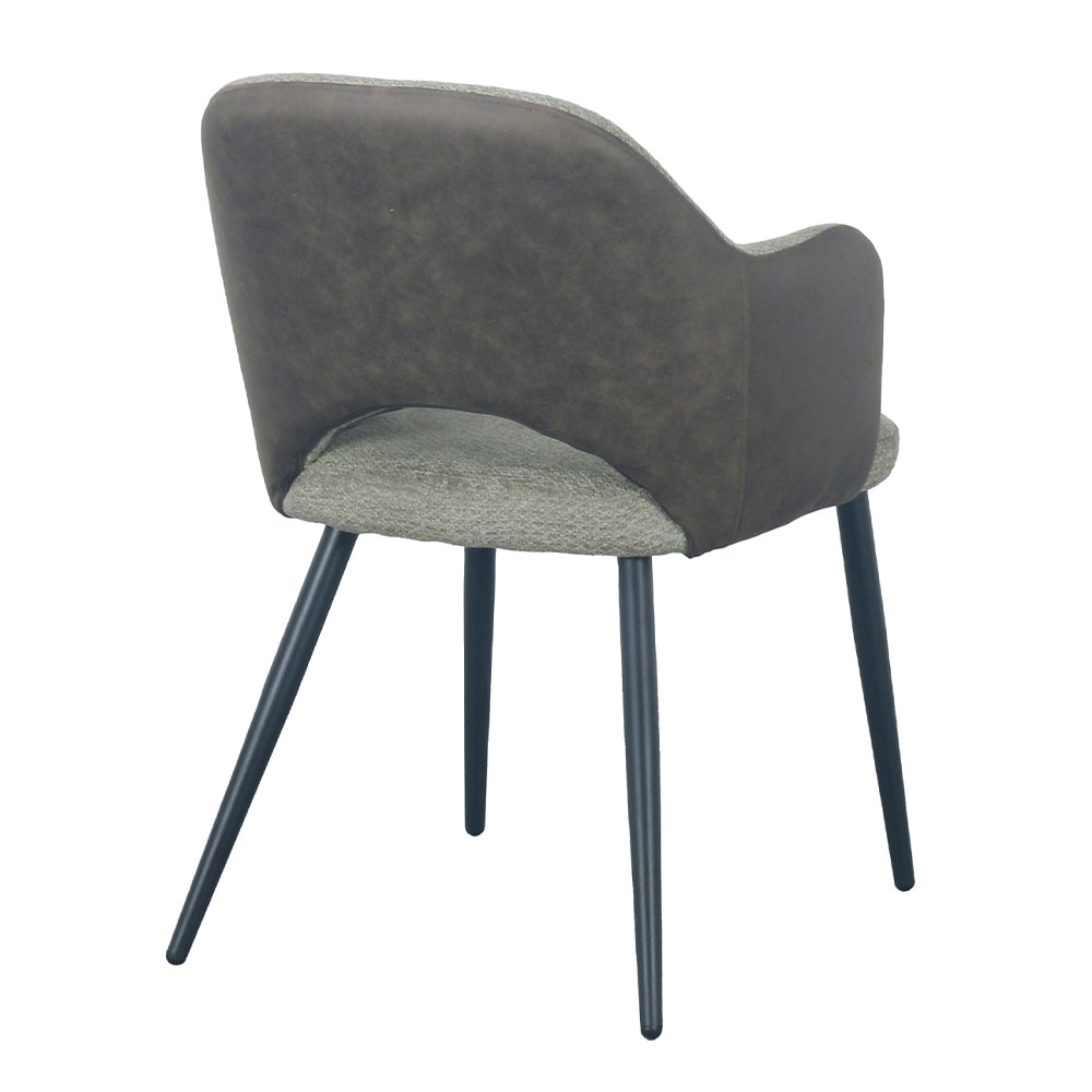 03-1066_101-K8VgE_1 ASCOT ΚΑΡΕΚΛΑ ΠΡΑΣΙΝΟ 60x63.5x79 - Image 3