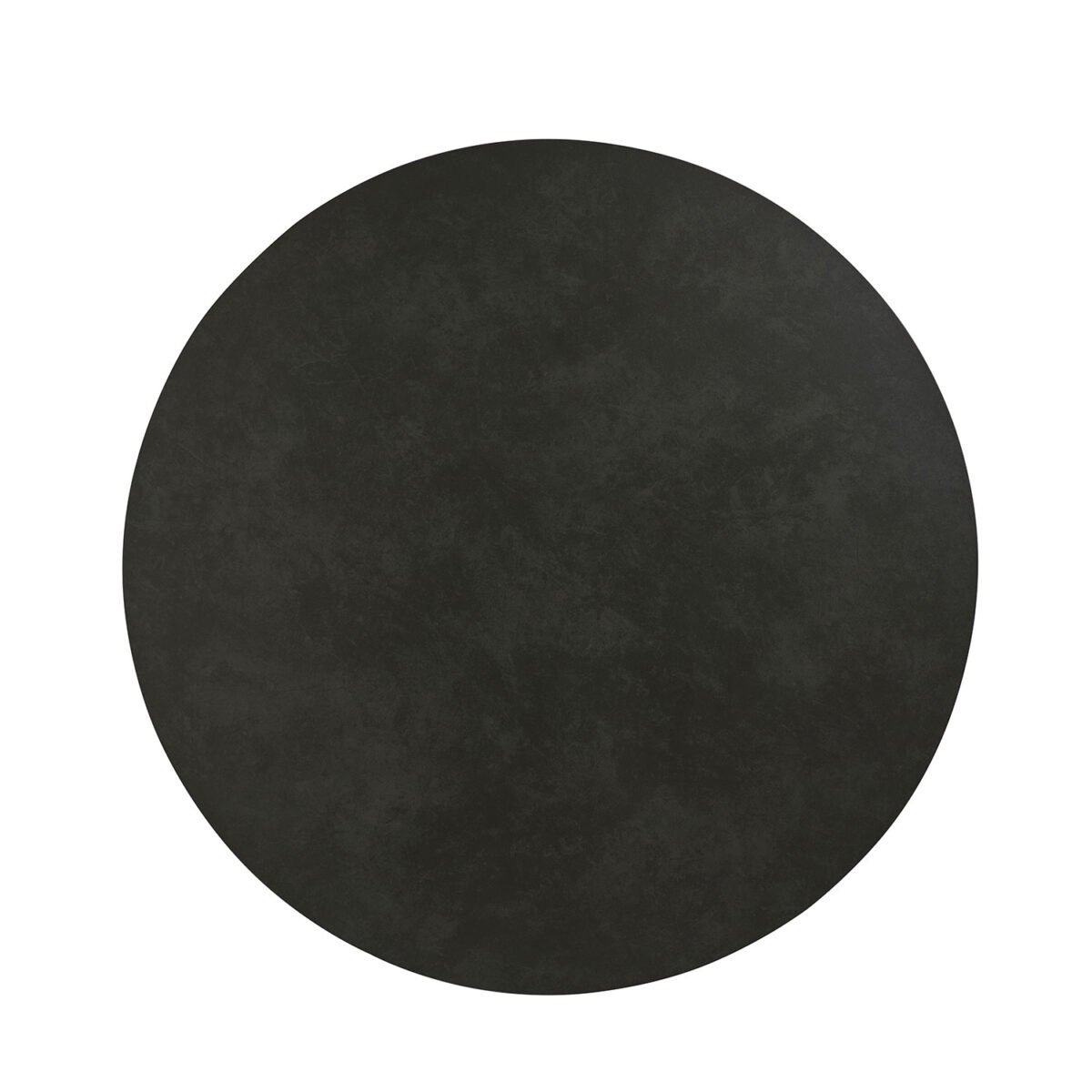 Τραπέζι Norma Τσιμέντο 120 x  x 75 - Image 2