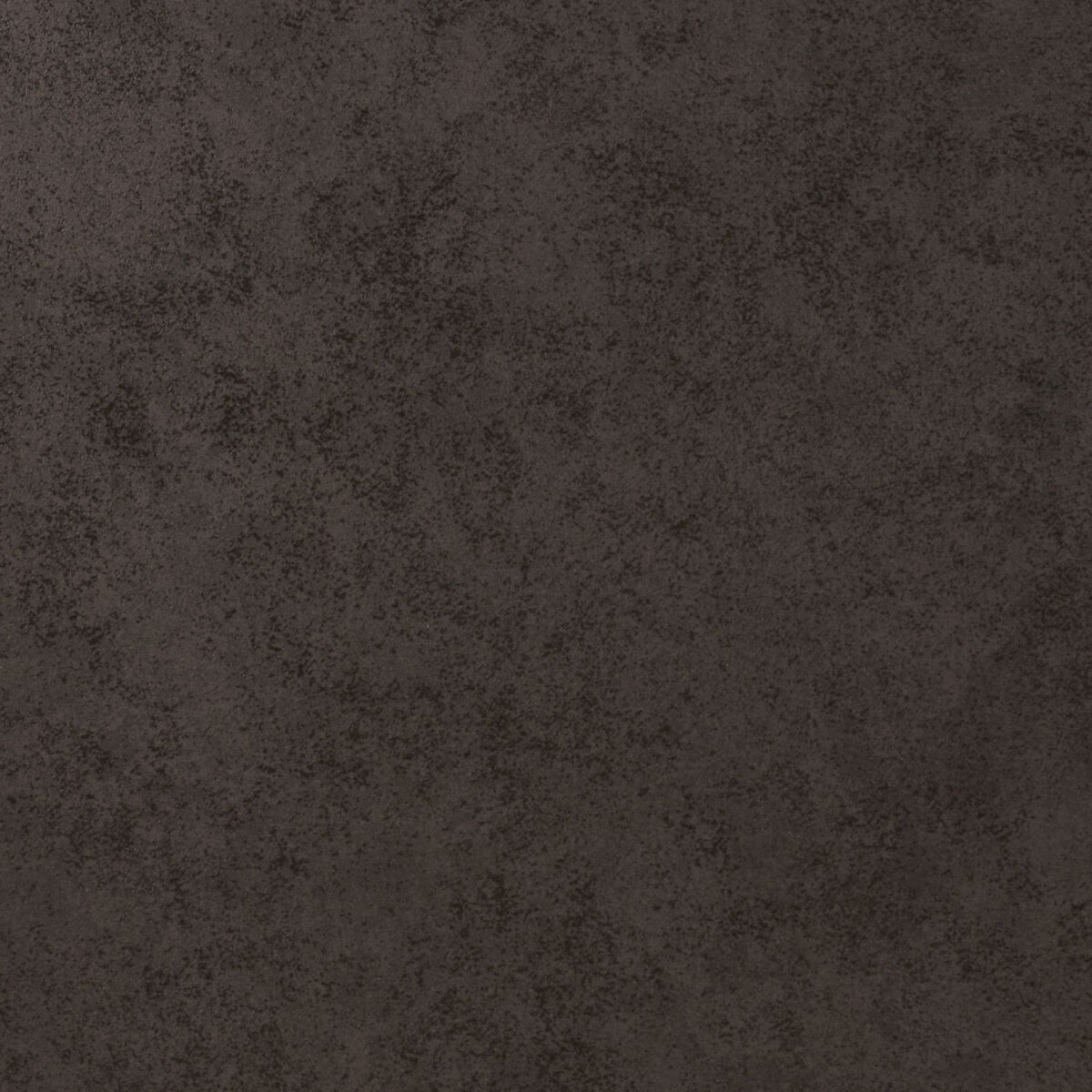 Τραπέζι Harry Τσιμέντο 120(160) x 80 x 75 - Image 3