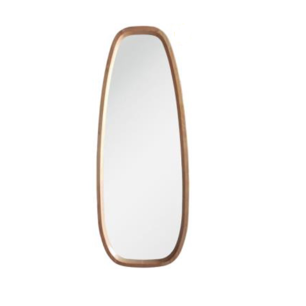 MAYA ΚΑΘΡΕΠΤΗΣ ΦΥΣΙΚΟ 50x120cm