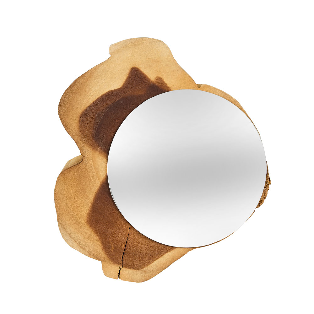 MEDUSA ΚΑΘΡΕΠΤΗΣ ΦΥΣΙΚΟ 30x30x11