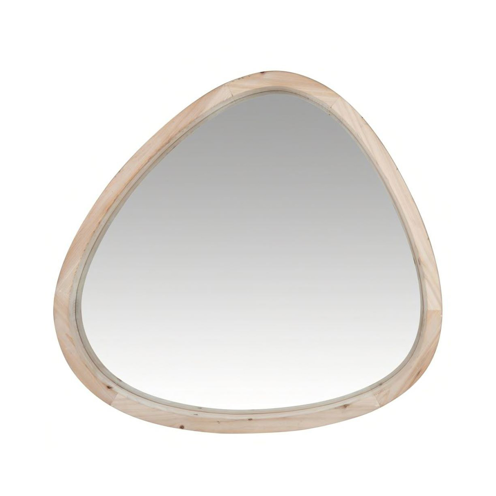 AENAOS 70 NATURE ΚΑΘΡΕΠΤΗΣ ΦΥΣΙΚΟ 70x75