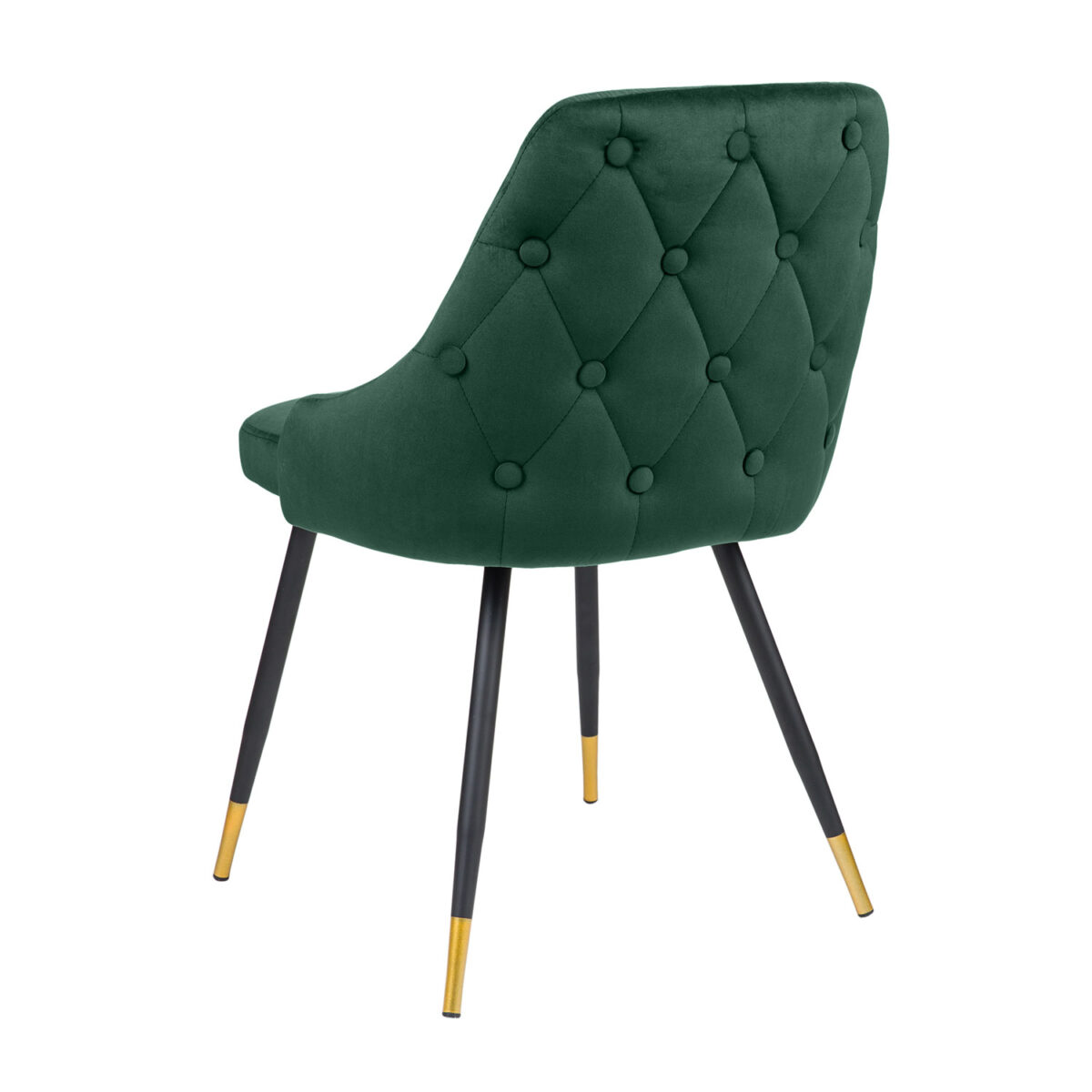 Καρέκλα Ioli Κυπαρισσί 49.5 x 55 x 81 - Image 2