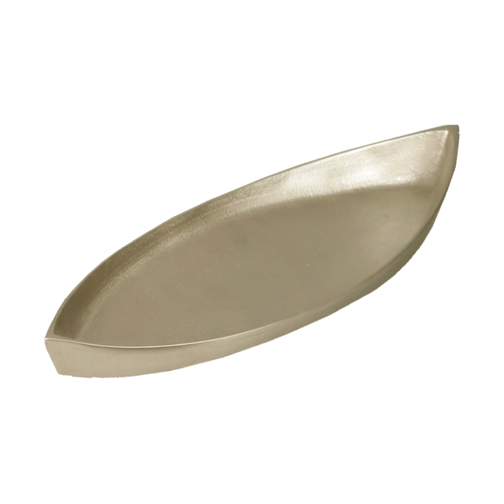 KEN ΔΙΣΚΟΣ ΔΙΑΚΟΣΜΗΣΗΣ 41x15x4cm ΑΛΟΥΜΙΝΙΟ ΣΑΜΠΑΝΙ