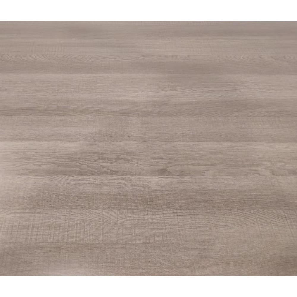 02-0436_102-QouWr_1 RIGOTE ΤΡΑΠΕΖΙ SONOMA 180x90x77 - Image 4