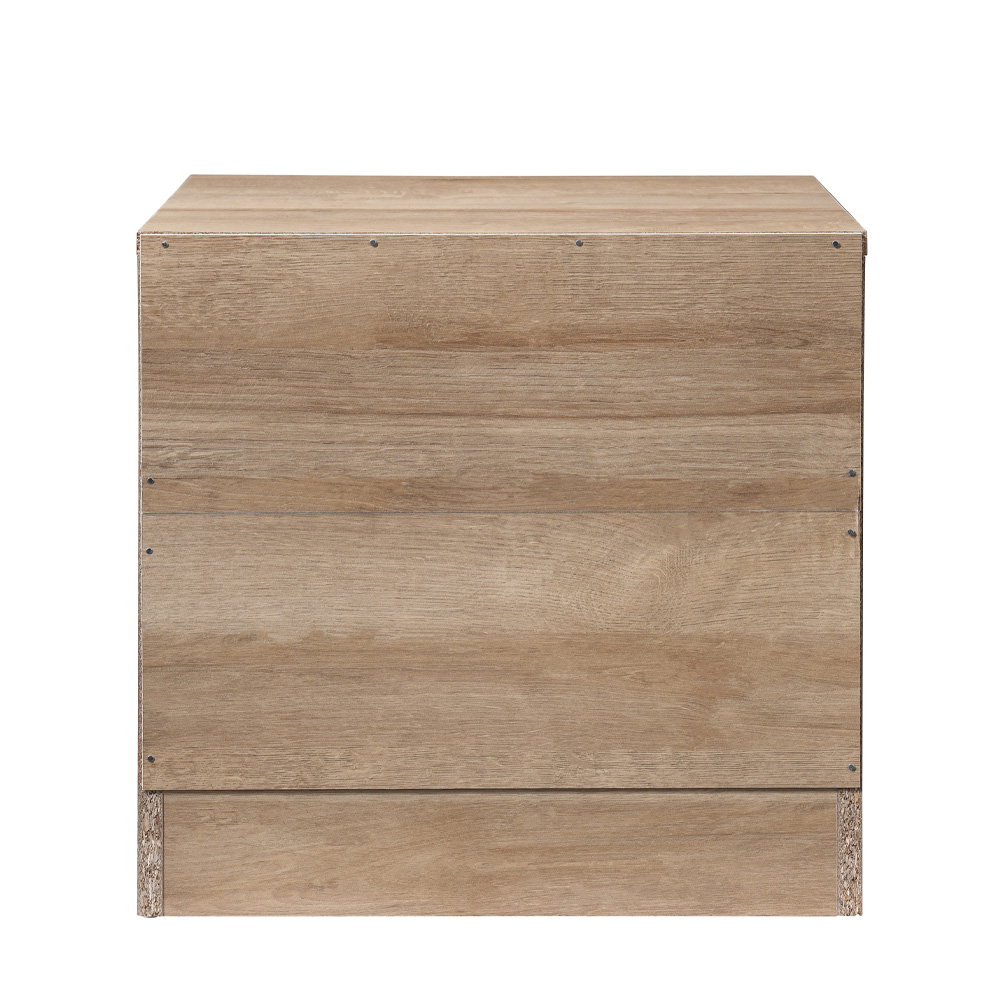 09-1789_102-qHdWZ_1 POLO ΚΟΜΟΔΙΝΟ 2ΣΥΡΤΑΡΙΑ OAK 45x35.5x45 - Image 4