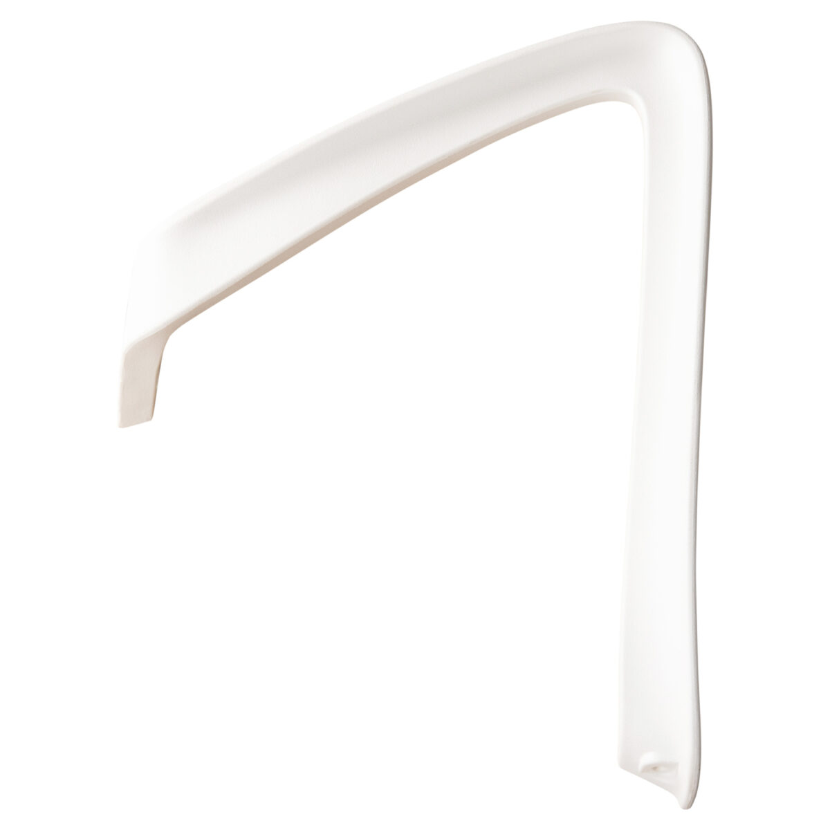 ΑΝΤΑΛΛΑΚΤΙΚΑ ΜΠΡΑΤΣΑ ΠΟΛΥΠΡΟΠΥΛΕΝΙΟΥ ΣΕΤ 2ΤΜΧ ΛΕΥΚΑ ΓΙΑ HM1053.01-05-06-21 - Image 3