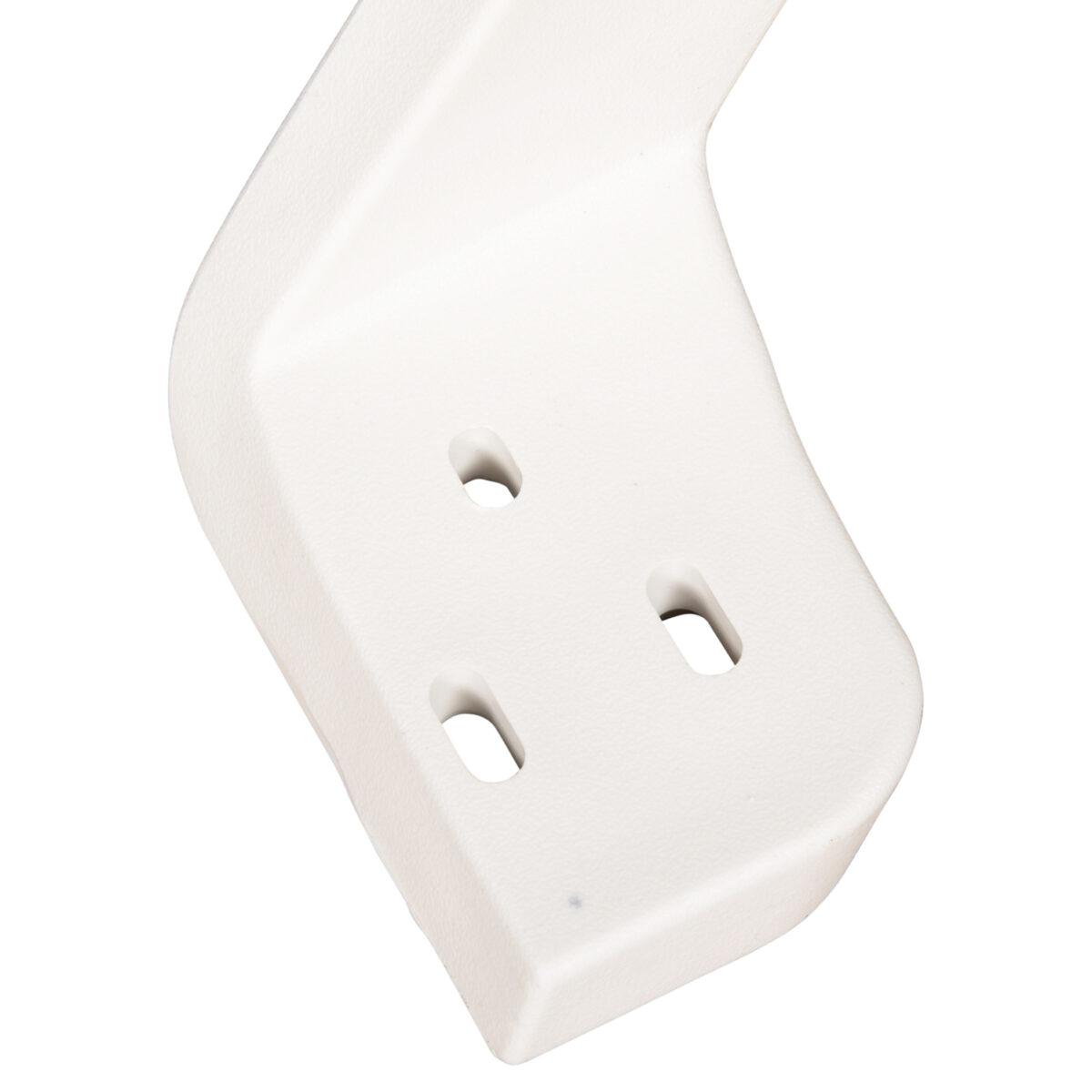 ΑΝΤΑΛΛΑΚΤΙΚΑ ΜΠΡΑΤΣΑ ΠΟΛΥΠΡΟΠΥΛΕΝΙΟΥ ΣΕΤ 2ΤΜΧ ΛΕΥΚΑ ΓΙΑ HM1054.01 - Image 5