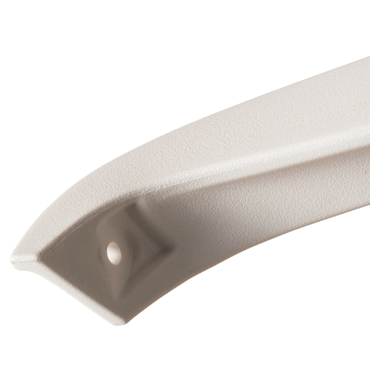 ΑΝΤΑΛΛΑΚΤΙΚΑ ΜΠΡΑΤΣΑ ΠΟΛΥΠΡΟΠΥΛΕΝΙΟΥ ΣΕΤ 2ΤΜΧ ΛΕΥΚΑ ΓΙΑ HM1054.01 - Image 6