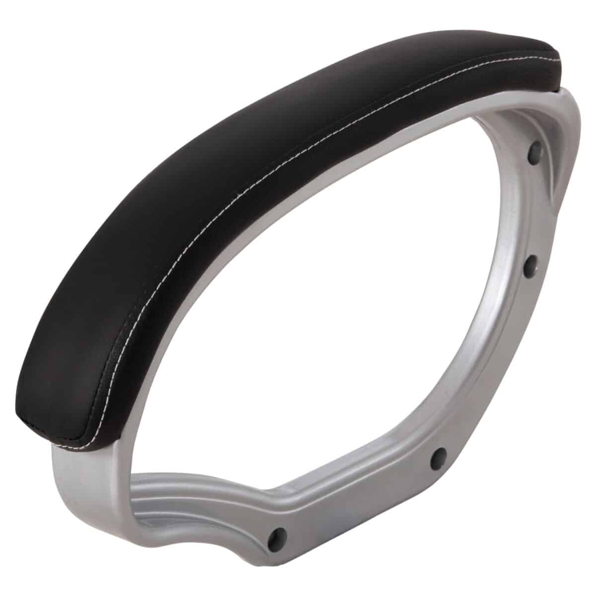 ANΤΑΛΛΑΚΤΙΚΑ ΜΠΡΑΤΣΑ ΣΕΤ ΑΠΟ ΚΑΡΕΚΛΑ ΓΡΑΦΕΙΟΥ HM1087.01 - Image 3