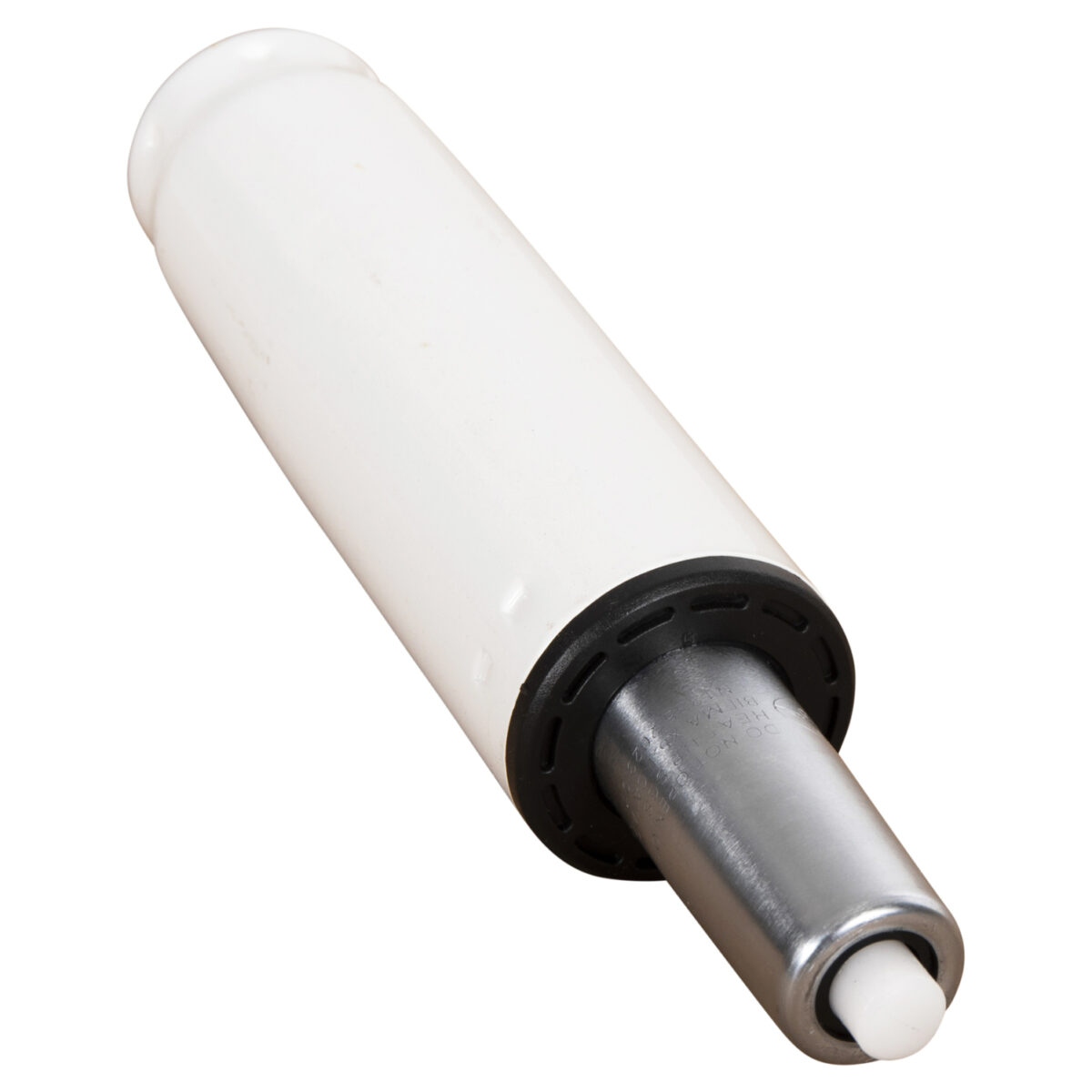 ΑΝΤΑΛΛΑΚΤΙΚΟ ΑΜΟΡΤΙΣΕΡ ΚΑΡΕΚΛΑΣ ΓΡΑΦΕΙΟΥ ΛΕΥΚΟ HM1142W - Image 3