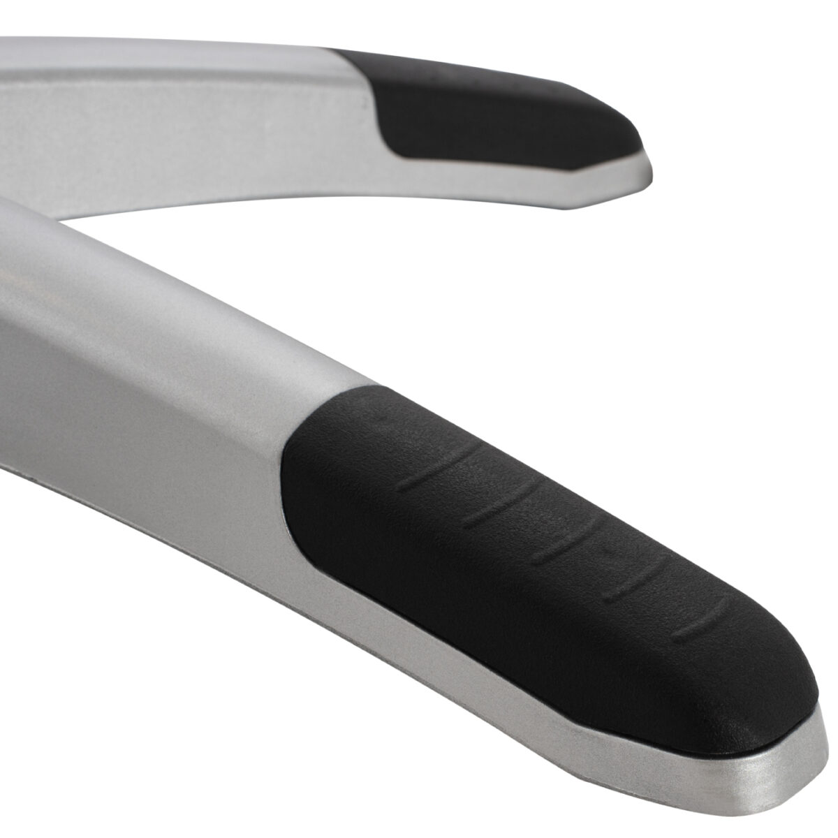 ΑΝΤΑΛΛΑΚΤΙΚΟ ΑΣΤΕΡΙ ΑΠΟ ΚΑΡΕΚΛΑ ΓΡΑΦΕΙΟΥ HM1091 ΑΣΗΜΙ-ΜΑΥΡΟ - Image 4