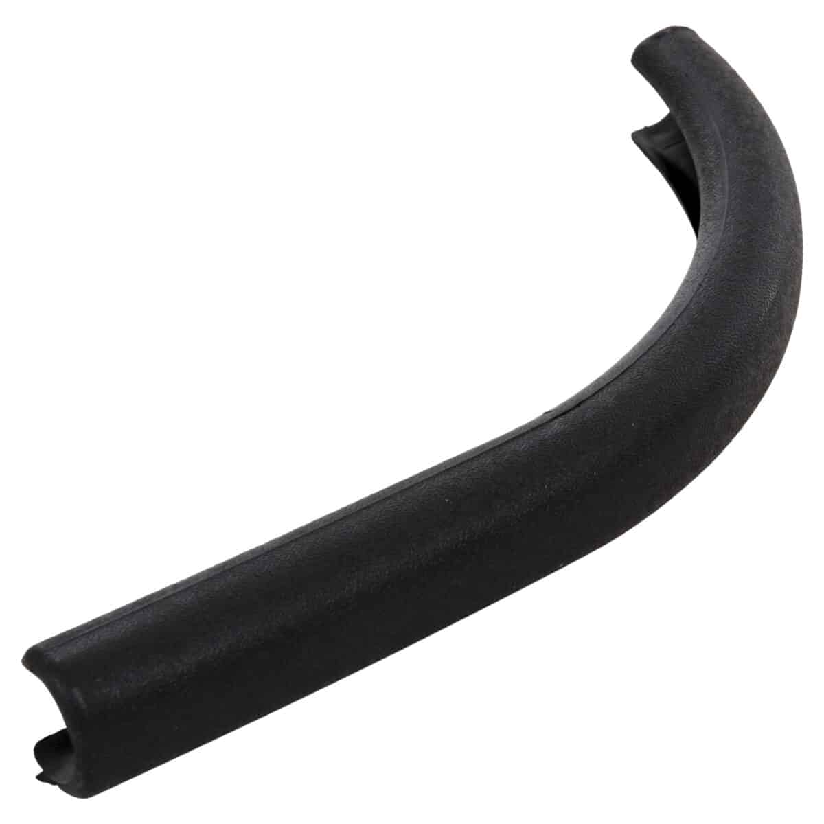 ΑΝΤΑΛΛΑΚΤΙΚΟ ΚΑΛΥΜΜΑ ΜΠΡΑΤΣΟΥ 1ΤΜΧ ΓΙΑ ΚΑΡΕΚΛΑ ΕΠΙΣΚΕΠΤΗ HM1018.01-ΜΑΥΡΟ P.C. - Image 2