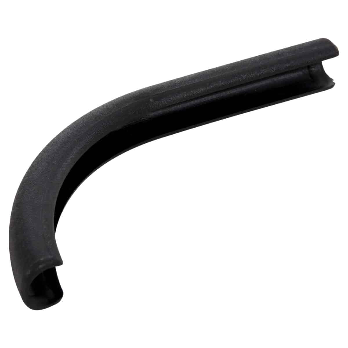 ΑΝΤΑΛΛΑΚΤΙΚΟ ΚΑΛΥΜΜΑ ΜΠΡΑΤΣΟΥ 1ΤΜΧ ΓΙΑ ΚΑΡΕΚΛΑ ΕΠΙΣΚΕΠΤΗ HM1018.01-ΜΑΥΡΟ P.C. - Image 4