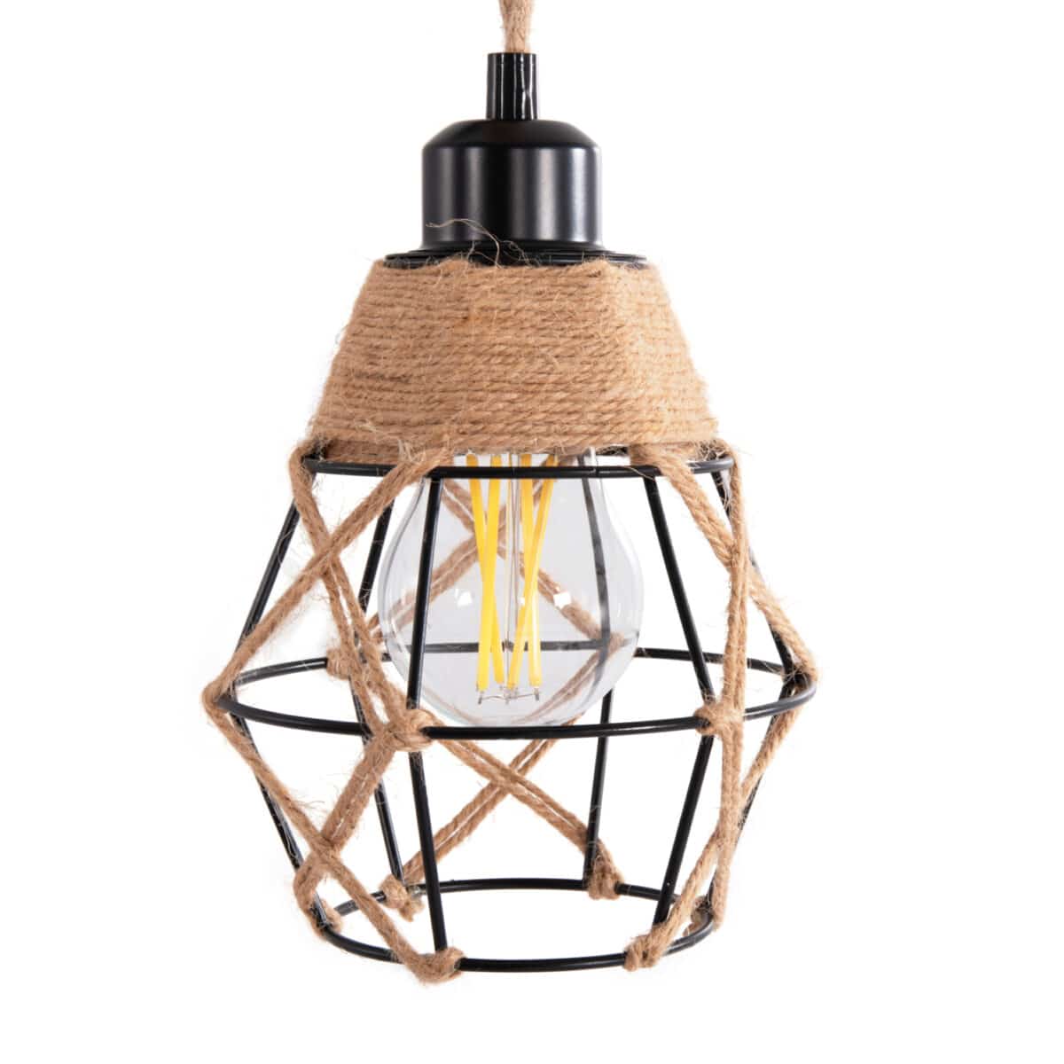 ΑΠΛΙΚΑ ΤΟΙΧΟΥ KINAN HM4466 ΜΕΤΑΛΛΟ-ΣΧΟΙΝΙ 15,5x21x44Υεκ. - Image 5