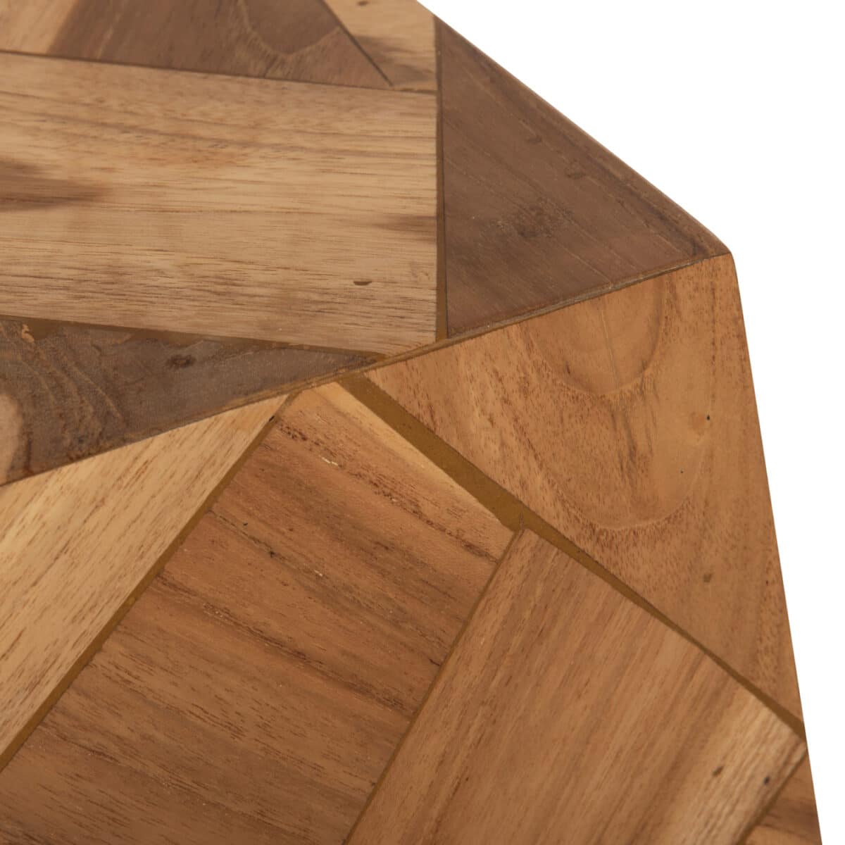 ΒΑΣΗ ΟΜΠΡΕΛΑΣ ΤΣΙΜΕΝΤΟΥ HM6122 ΕΞΩΤΕΡΙΚΗ ΕΠΕΝΔΥΣΗ ΞΥΛΟ ΤΕΑΚ-ΤΡΥΠΑ Φ5εκ- 47x47x42Υεκ. - Image 5