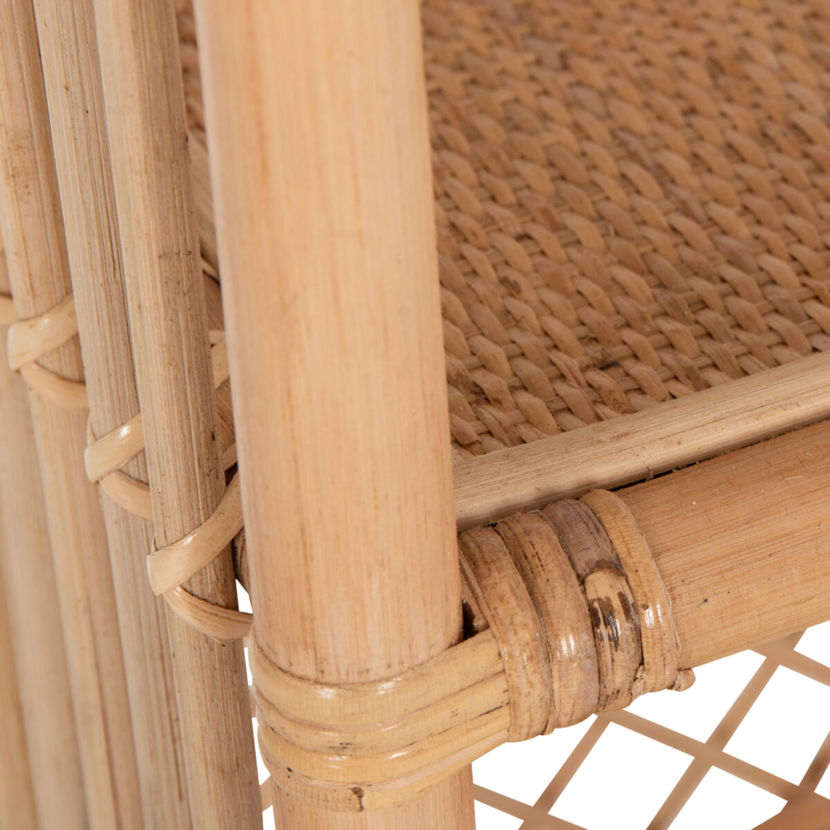 bibliothiki-fb99552-apo-fysiko-rattan-se-6 ΒΙΒΛΙΟΘΗΚΗ SIMOK HM9552 ΑΠΟ ΦΥΣΙΚΟ RATTAN ΣΕ ΦΥΣΙΚΟ ΧΡΩΜΑ 80x40x182Υεκ. - Image 7