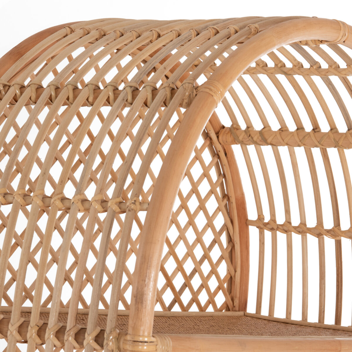 bibliothiki-fb99552-apo-fysiko-rattan-se-8 ΒΙΒΛΙΟΘΗΚΗ SIMOK HM9552 ΑΠΟ ΦΥΣΙΚΟ RATTAN ΣΕ ΦΥΣΙΚΟ ΧΡΩΜΑ 80x40x182Υεκ. - Image 9