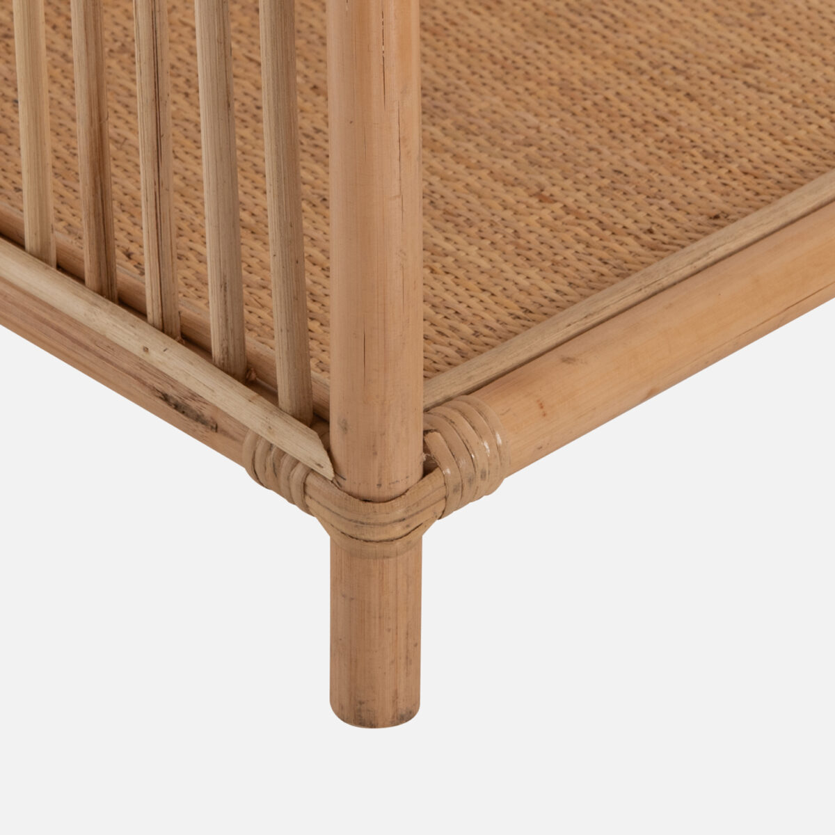 bibliothiki-fb99552-apo-fysiko-rattan-se-9 ΒΙΒΛΙΟΘΗΚΗ SIMOK HM9552 ΑΠΟ ΦΥΣΙΚΟ RATTAN ΣΕ ΦΥΣΙΚΟ ΧΡΩΜΑ 80x40x182Υεκ. - Image 10