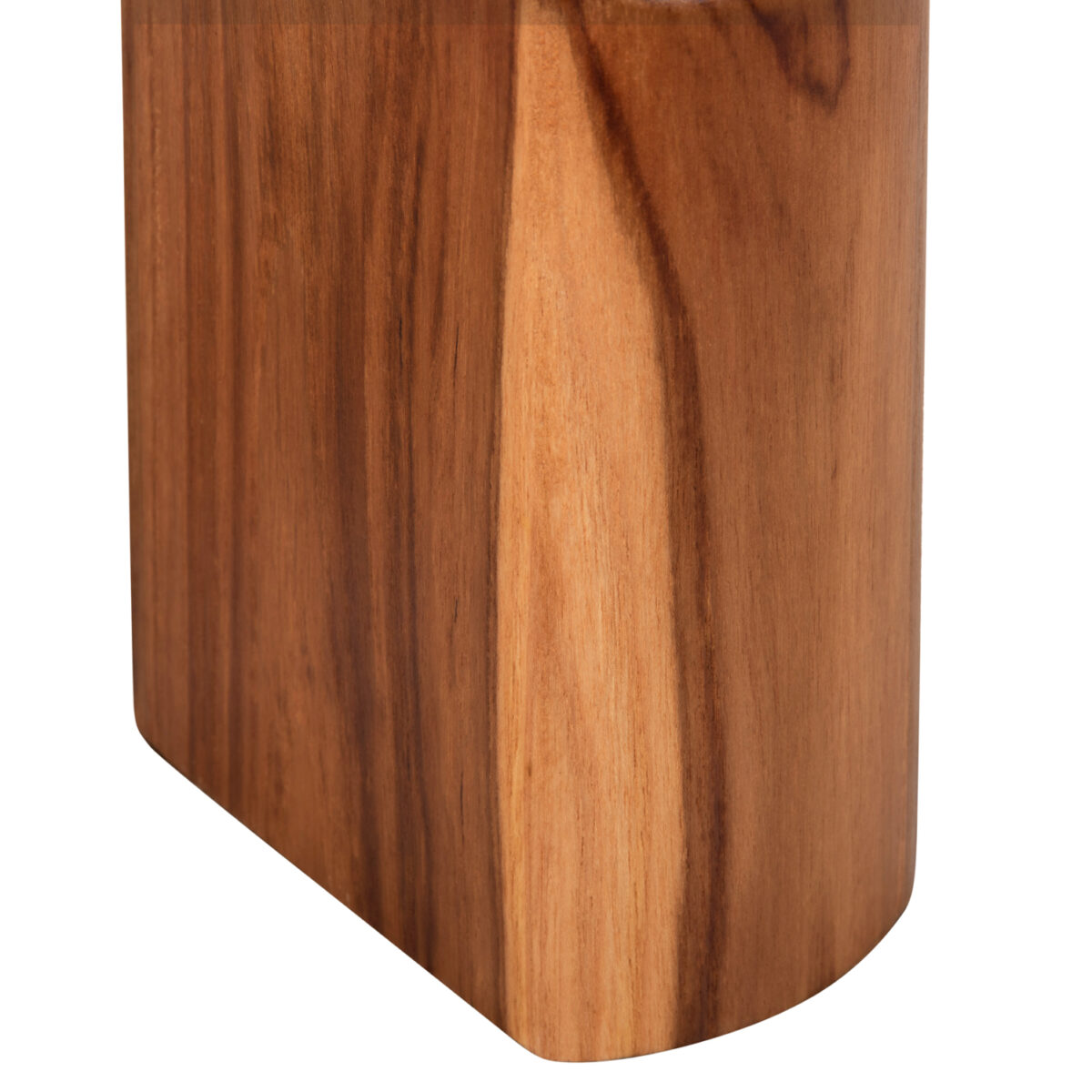 ΔΙΑΚΟΣΜΗΤΙΚA ΜΠΟΥΚΑΛΙΑ ΣΕΤ 3ΤΜΧ HM7716 ΑΠΟ ΜΑΣΙΦ ΞΥΛΟ ΤEAK ΚΑΡΥΔΙ - Image 7