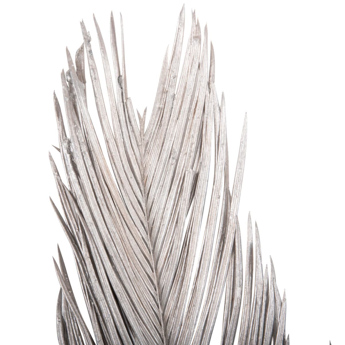 ΔΙΑΚΟΣΜΗΤΙΚΟ ΑΠΟΞΗΡΑΜΕΝΟ ΣΕΤ 3 ΦΥΛΛΩΝ ΦΟΙΝΙΚΑ HM7957 ΑΣΗΜΙ 110Υεκ. - Image 3