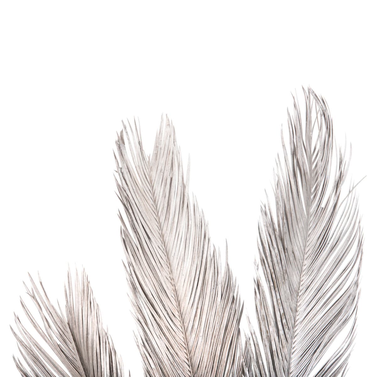 ΔΙΑΚΟΣΜΗΤΙΚΟ ΑΠΟΞΗΡΑΜΕΝΟ ΣΕΤ 3 ΦΥΛΛΩΝ ΦΟΙΝΙΚΑ HM7957 ΑΣΗΜΙ 110Υεκ. - Image 5