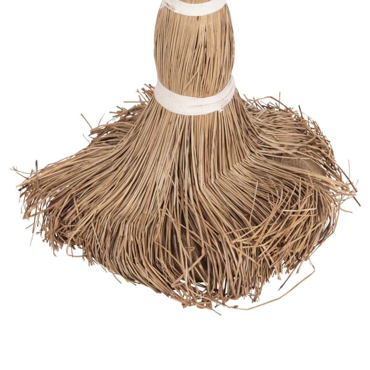 ΔΙΑΚΟΣΜΗΤΙΚΟ ΔΕΝΤΡΟ TROPIC HM4322 τ.ΦΟΙΝΙΚΑ ΑΠΟ MENDONG GRASS 360Yεκ. - Image 9