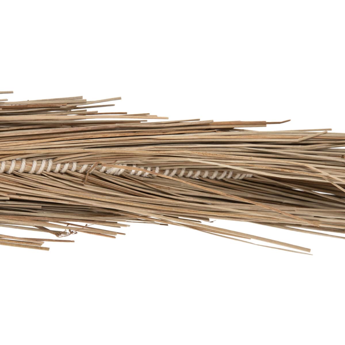 ΔΙΑΚΟΣΜΗΤΙΚΟ ΔΕΝΤΡΟ TROPIC HM4323 τ.ΦΟΙΝΙΚΑ ΑΠΟ MENDONG GRASS 310Yεκ. - Image 7