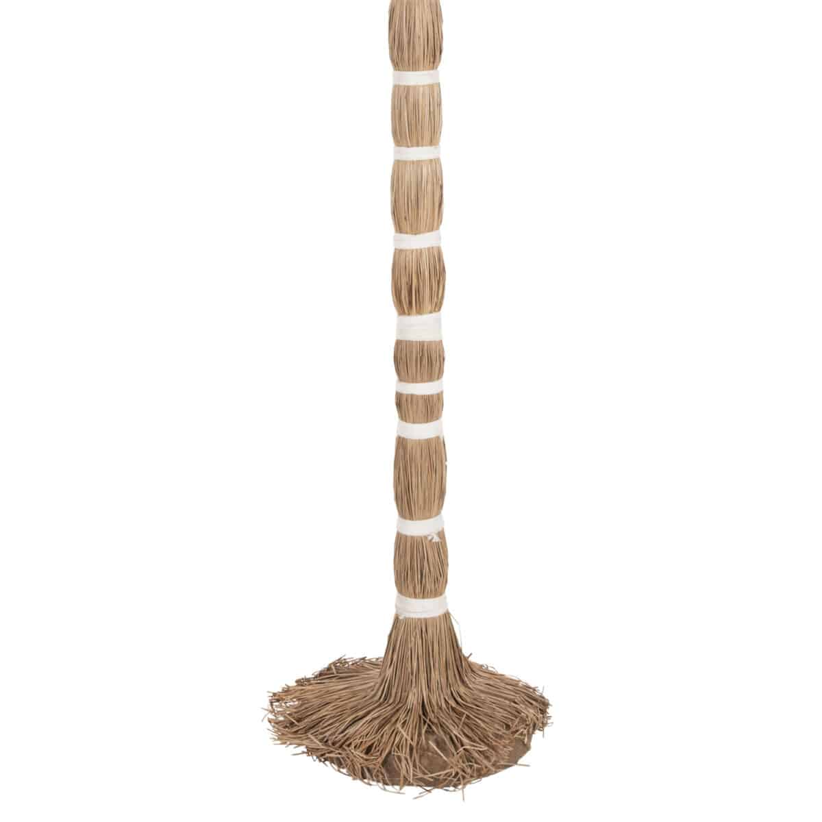 ΔΙΑΚΟΣΜΗΤΙΚΟ ΔΕΝΤΡΟ TROPIC HM4323 τ.ΦΟΙΝΙΚΑ ΑΠΟ MENDONG GRASS 310Yεκ. - Image 8