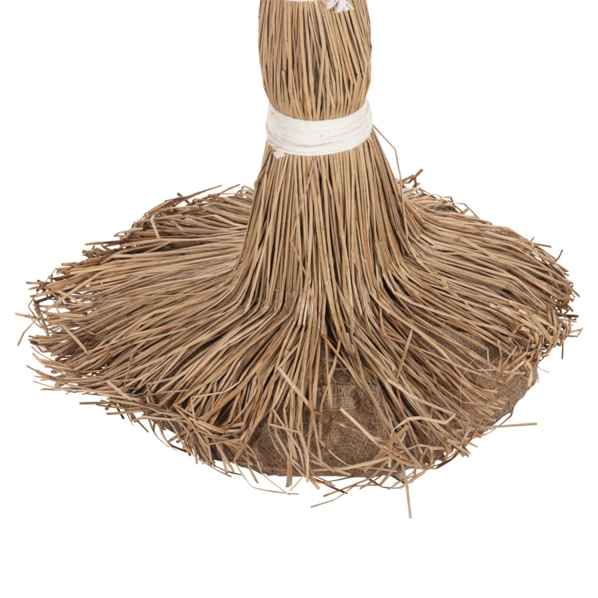 ΔΙΑΚΟΣΜΗΤΙΚΟ ΔΕΝΤΡΟ TROPIC HM4323 τ.ΦΟΙΝΙΚΑ ΑΠΟ MENDONG GRASS 310Yεκ. - Image 9