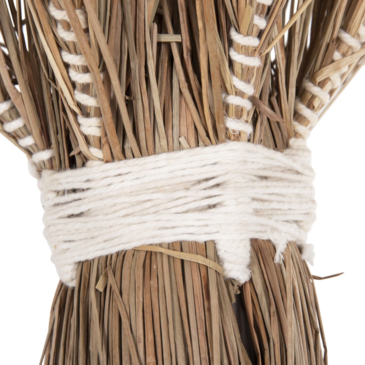 ΔΙΑΚΟΣΜΗΤΙΚΟ ΔΕΝΤΡΟ TROPIC HM4324 τ.ΦΟΙΝΙΚΑ ΑΠΟ MENDONG GRASS 280Yεκ. - Image 5