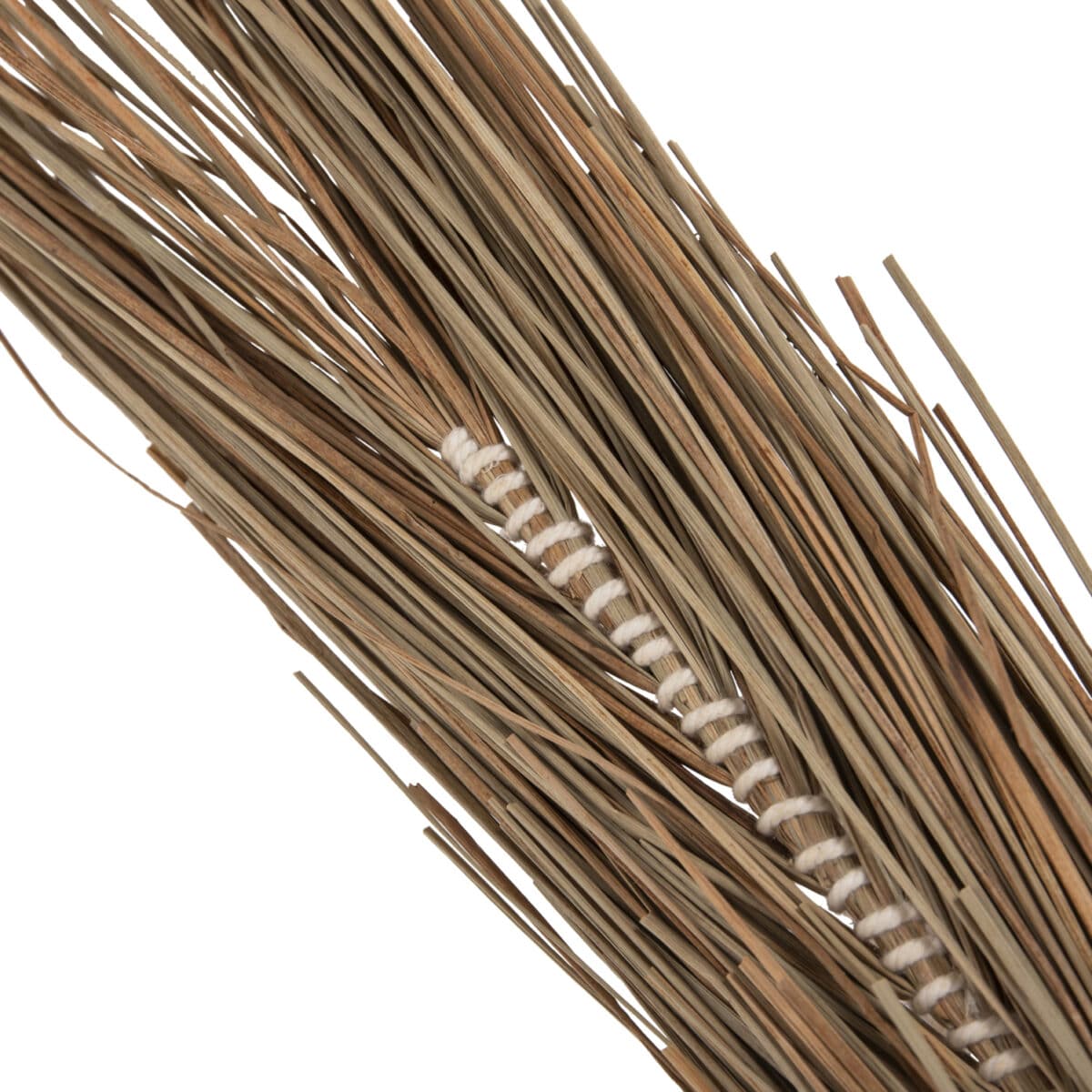 ΔΙΑΚΟΣΜΗΤΙΚΟ ΔΕΝΤΡΟ TROPIC HM4324 τ.ΦΟΙΝΙΚΑ ΑΠΟ MENDONG GRASS 280Yεκ. - Image 7