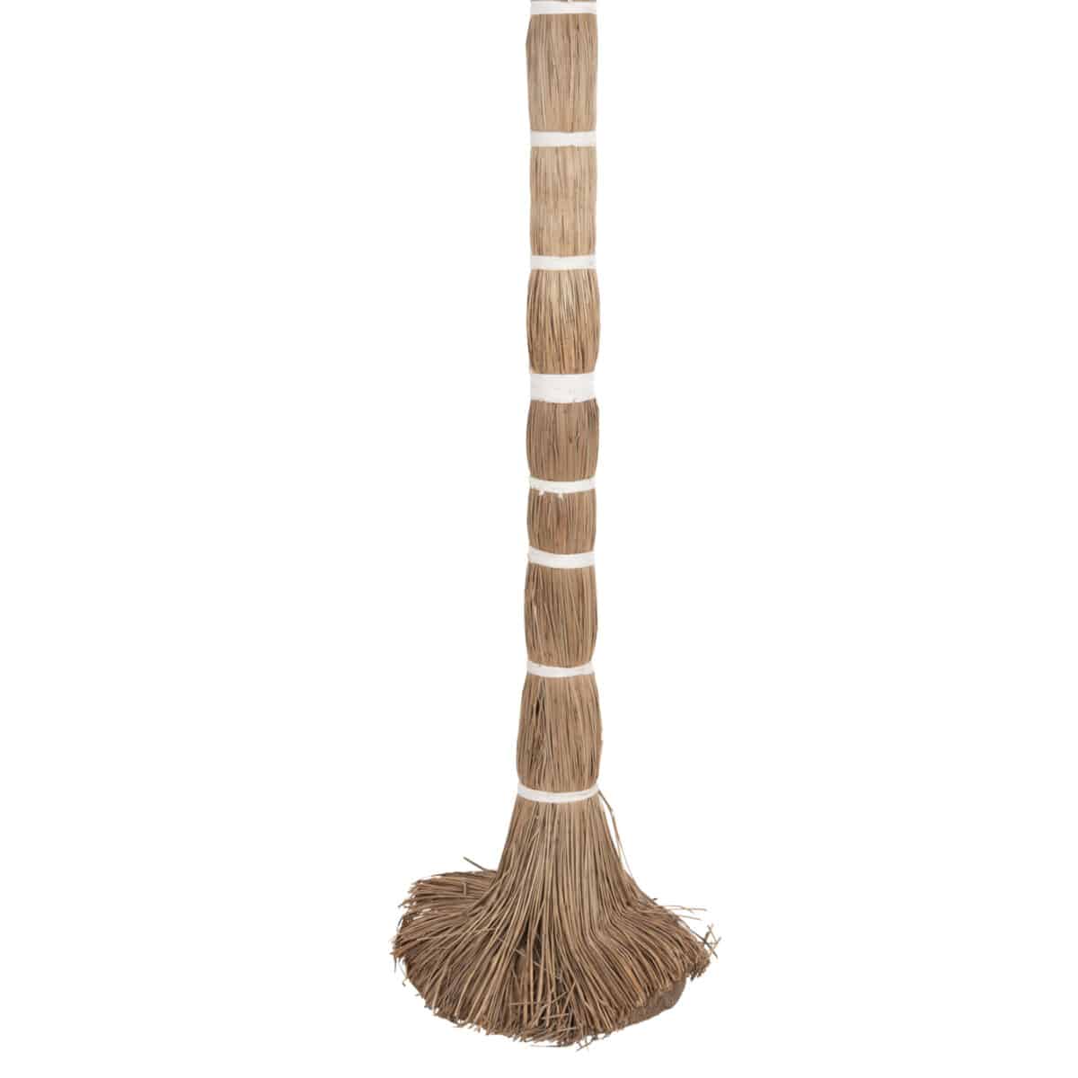 ΔΙΑΚΟΣΜΗΤΙΚΟ ΔΕΝΤΡΟ TROPIC HM4324 τ.ΦΟΙΝΙΚΑ ΑΠΟ MENDONG GRASS 280Yεκ. - Image 8