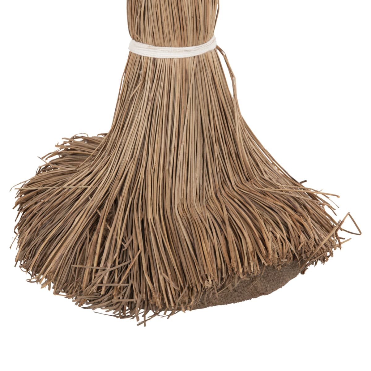 ΔΙΑΚΟΣΜΗΤΙΚΟ ΔΕΝΤΡΟ TROPIC HM4324 τ.ΦΟΙΝΙΚΑ ΑΠΟ MENDONG GRASS 280Yεκ. - Image 9