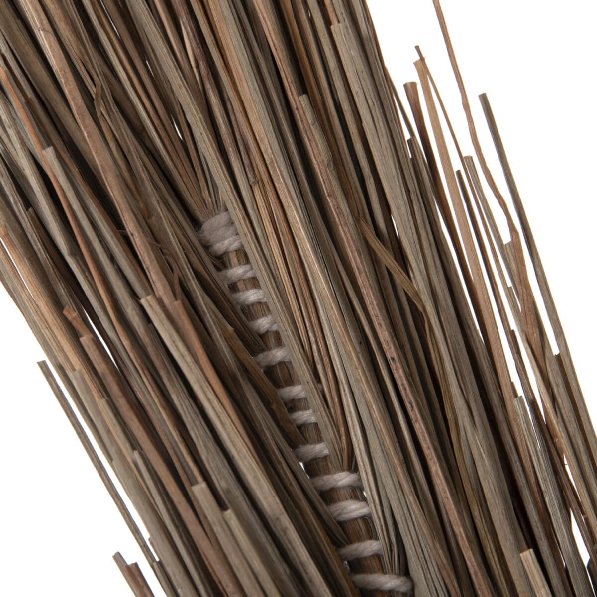 ΔΙΑΚΟΣΜΗΤΙΚΟ ΔΕΝΤΡΟ TROPIC HM4325 τ.ΦΟΙΝΙΚΑ ΑΠΟ MENDONG GRASS 210Yεκ. - Image 7