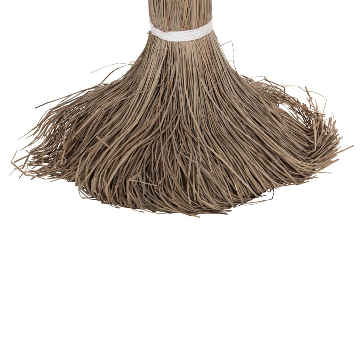 ΔΙΑΚΟΣΜΗΤΙΚΟ ΔΕΝΤΡΟ TROPIC HM4325 τ.ΦΟΙΝΙΚΑ ΑΠΟ MENDONG GRASS 210Yεκ. - Image 9