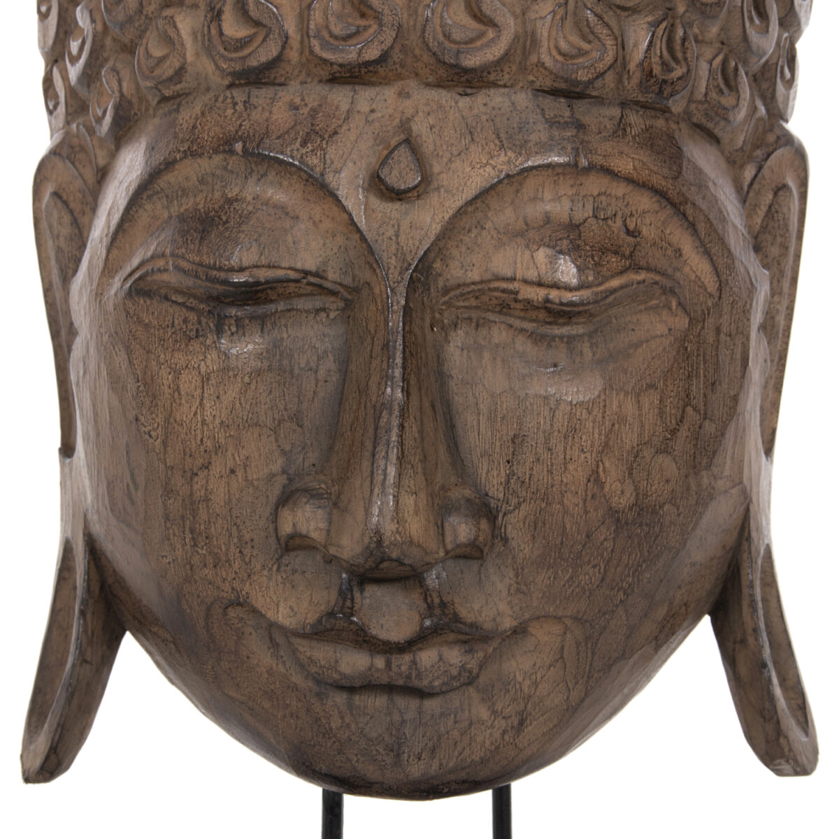 ΔΙΑΚΟΣΜΗΤΙΚΟ ΕΠΙΤΡΑΠΕΖΙΟ HM7708 32Χ30Χ65 εκ. - Image 6