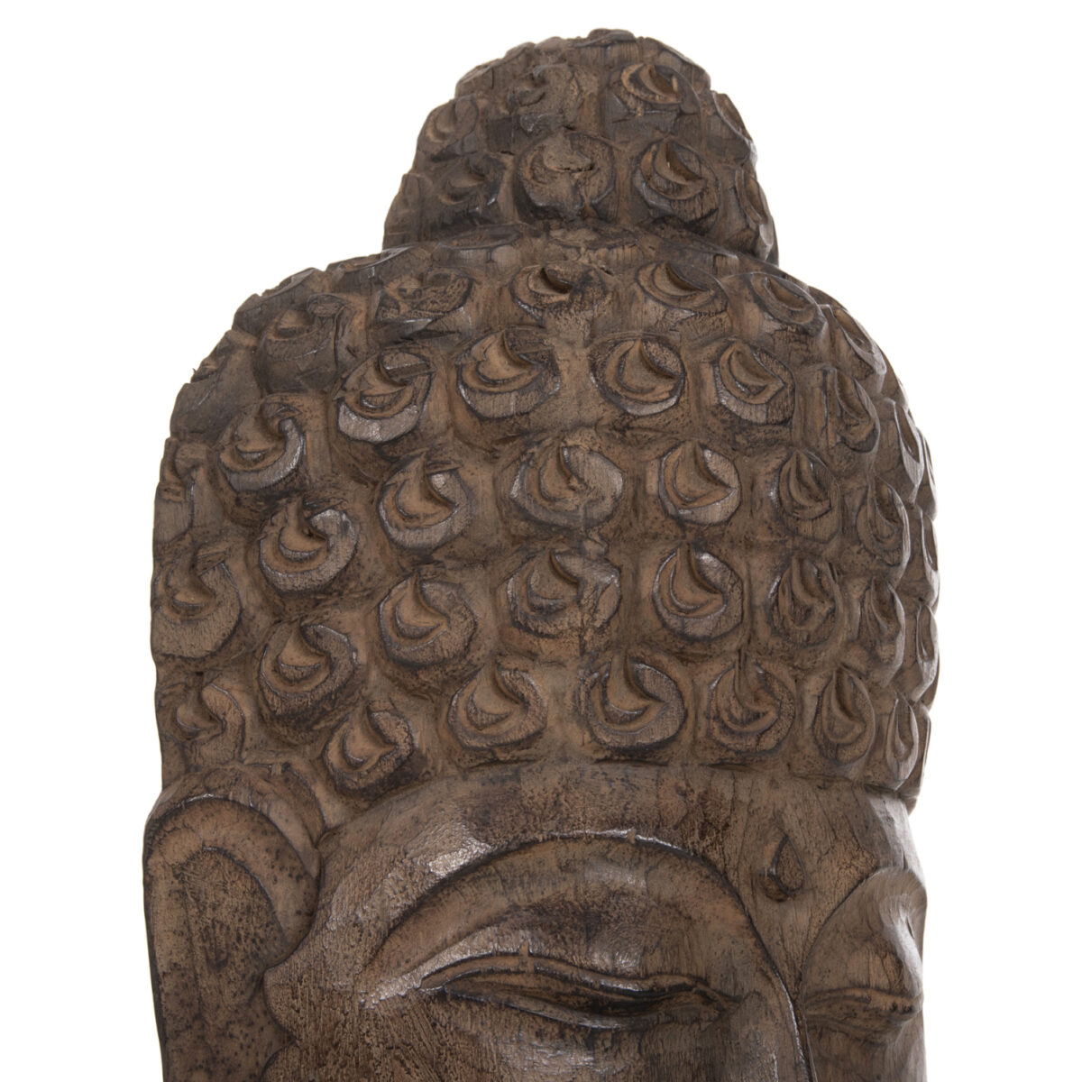 ΔΙΑΚΟΣΜΗΤΙΚΟ ΕΠΙΤΡΑΠΕΖΙΟ HM7708 32Χ30Χ65 εκ. - Image 7