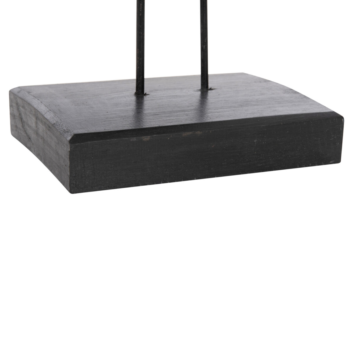 ΔΙΑΚΟΣΜΗΤΙΚΟ ΕΠΙΤΡΑΠΕΖΙΟ HM7708 32Χ30Χ65 εκ. - Image 8