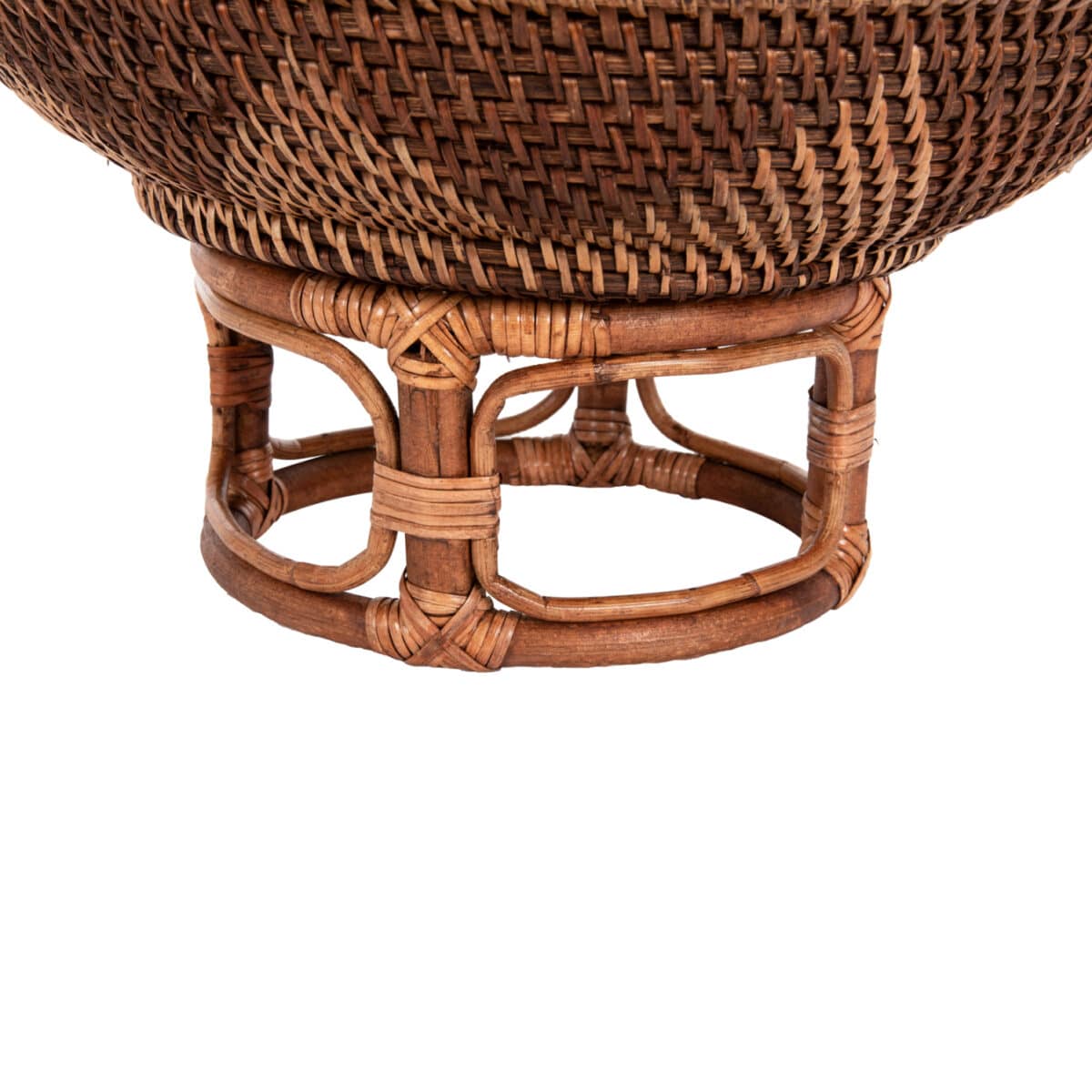 ΔΙΑΚΟΣΜΗΤΙΚΟ ΜΠΟΛ ΜΕ ΒΑΣΗ HM4270 ΜΕ ΠΛΕΞΗ ΑΠΟ ΚΕΤΑΚ Φ35x18Υεκ. - Image 5