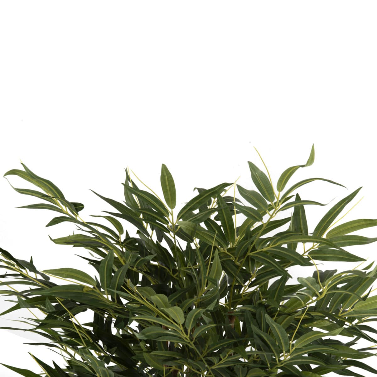 ΔΙΑΚΟΣΜΗΤΙΚΟ ΣΥΝΘΕΤΙΚΟ ΦΥΤΟ HM4004 BAMBOO ΣΕ ΓΛΑΣΤΡΑ 180Υεκ. - Image 3