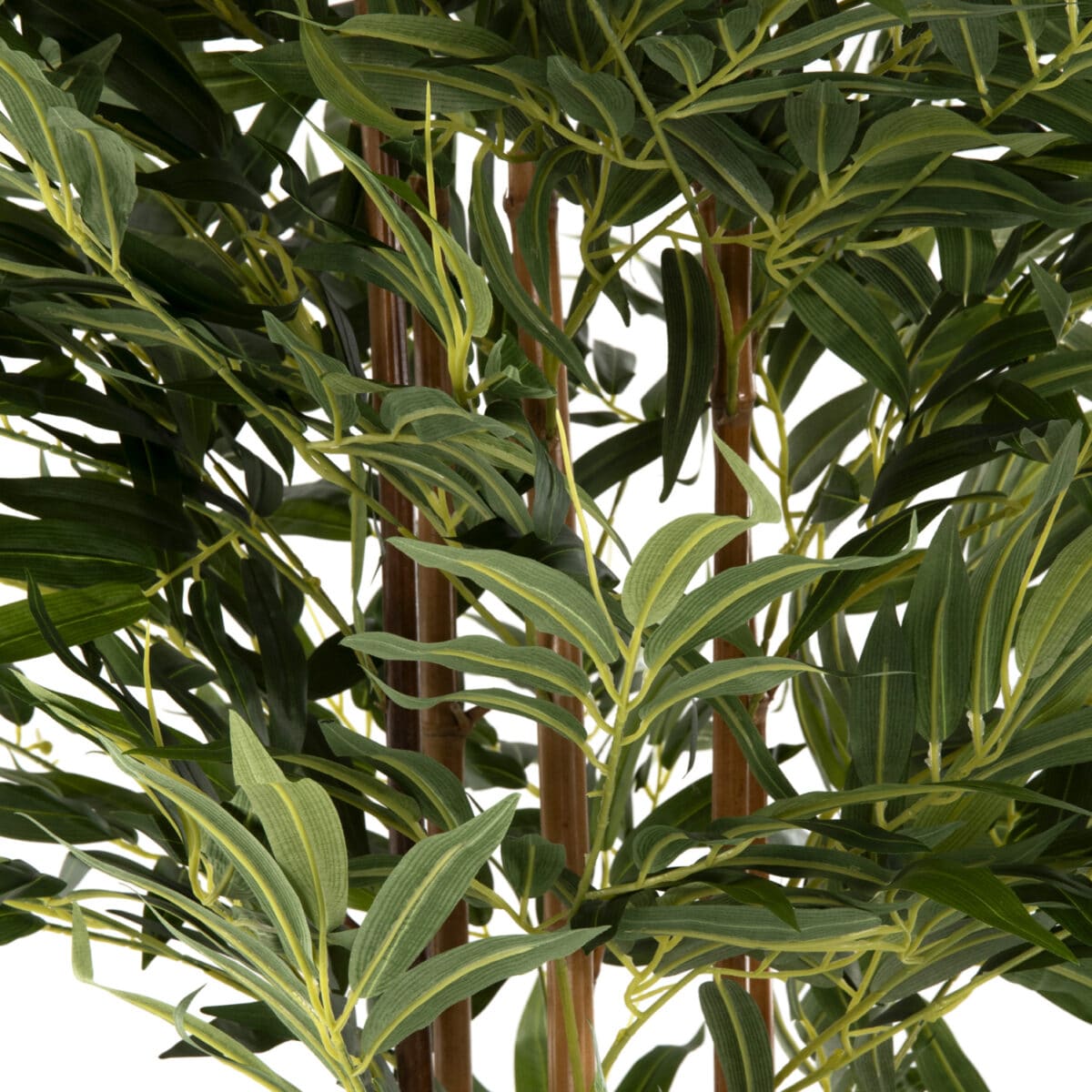 ΔΙΑΚΟΣΜΗΤΙΚΟ ΣΥΝΘΕΤΙΚΟ ΦΥΤΟ HM4004 BAMBOO ΣΕ ΓΛΑΣΤΡΑ 180Υεκ. - Image 4