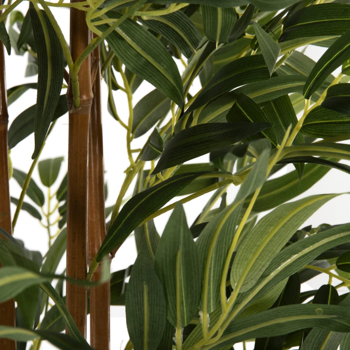 ΔΙΑΚΟΣΜΗΤΙΚΟ ΣΥΝΘΕΤΙΚΟ ΦΥΤΟ HM4004 BAMBOO ΣΕ ΓΛΑΣΤΡΑ 180Υεκ. - Image 5