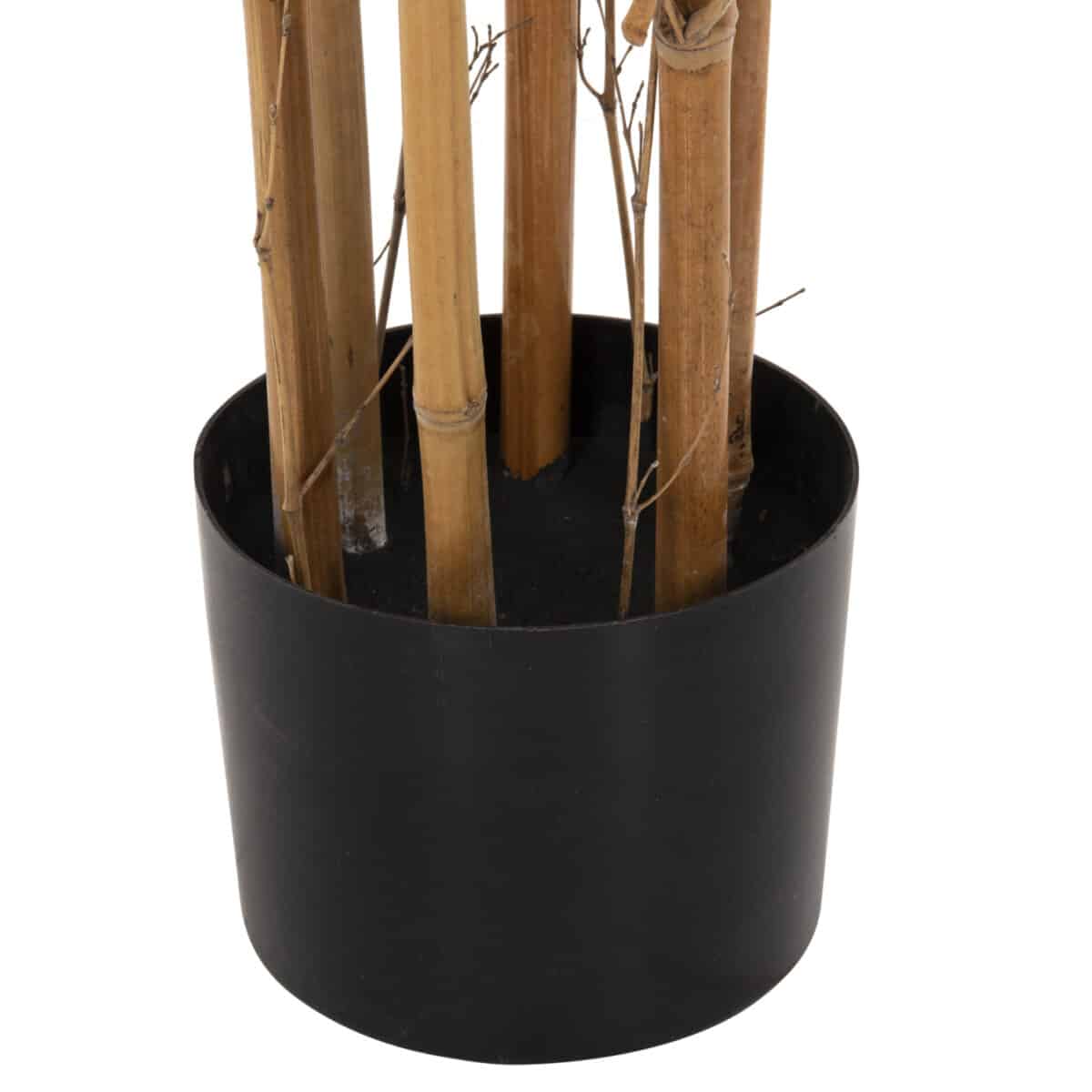 ΔΙΑΚΟΣΜΗΤΙΚΟ ΣΥΝΘΕΤΙΚΟ ΦΥΤΟ HM4004 BAMBOO ΣΕ ΓΛΑΣΤΡΑ 180Υεκ. - Image 7