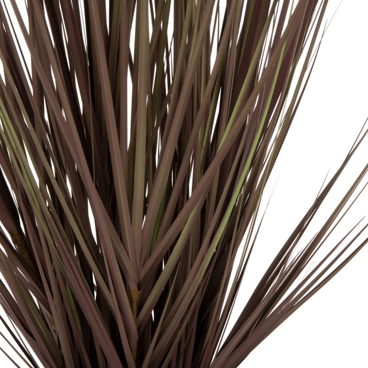 diakosmitiko-synthetiko-fyto-fb94011-gra-3 ΔΙΑΚΟΣΜΗΤΙΚΟ ΣΥΝΘΕΤΙΚΟ ΦΥΤΟ HM4011 GRASS ΣΕ ΓΛΑΣΤΡΑ 120Υεκ. - Image 4