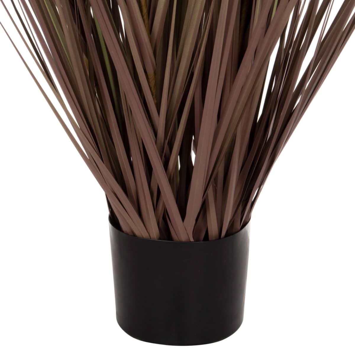 diakosmitiko-synthetiko-fyto-fb94011-gra-4 ΔΙΑΚΟΣΜΗΤΙΚΟ ΣΥΝΘΕΤΙΚΟ ΦΥΤΟ HM4011 GRASS ΣΕ ΓΛΑΣΤΡΑ 120Υεκ. - Image 5