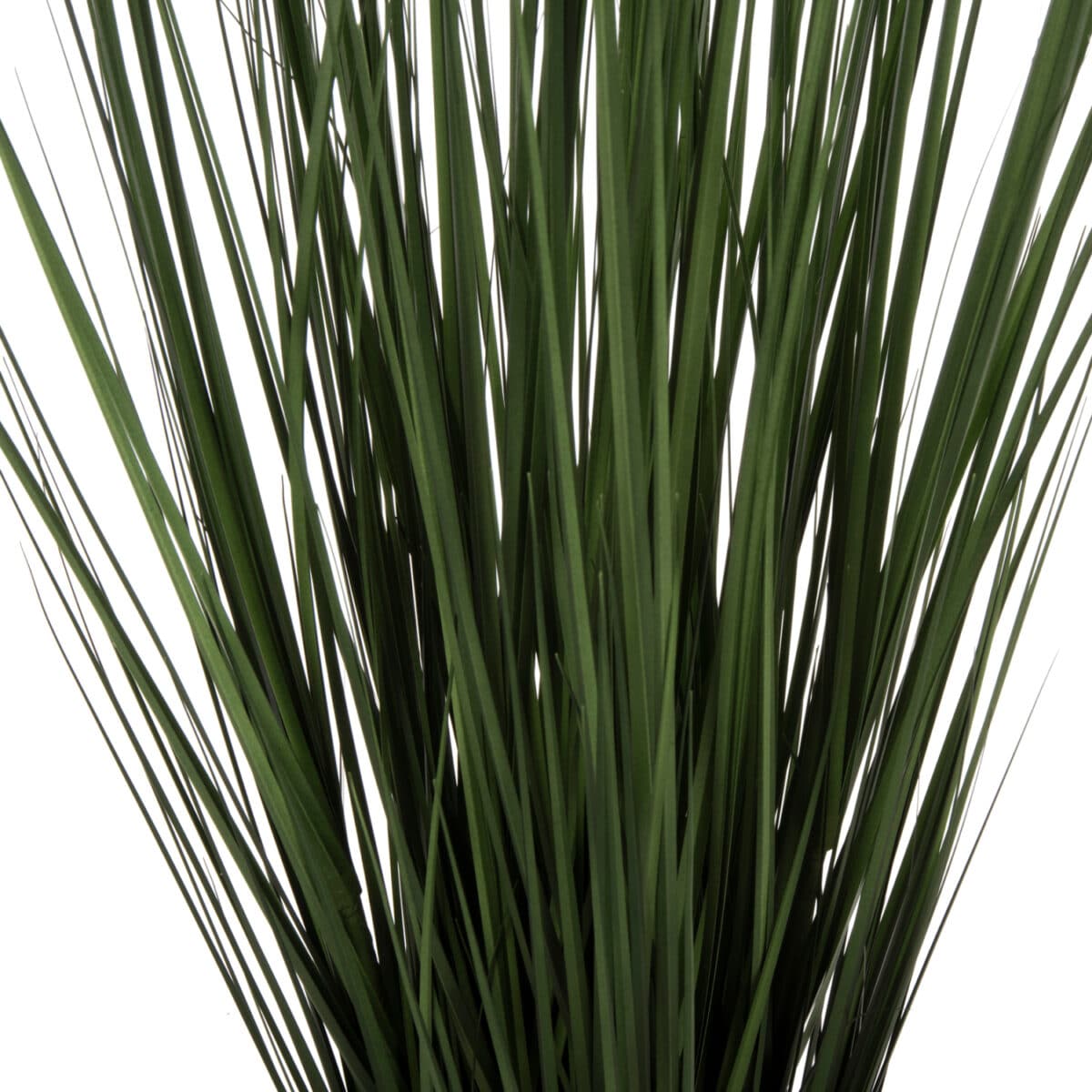 diakosmitiko-synthetiko-fyto-fb94012-gra-3 ΔΙΑΚΟΣΜΗΤΙΚΟ ΣΥΝΘΕΤΙΚΟ ΦΥΤΟ HM4012 GRASS ΣΕ ΓΛΑΣΤΡΑ 120Υεκ. - Image 4