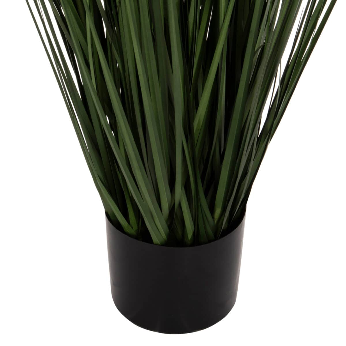 diakosmitiko-synthetiko-fyto-fb94012-gra-4 ΔΙΑΚΟΣΜΗΤΙΚΟ ΣΥΝΘΕΤΙΚΟ ΦΥΤΟ HM4012 GRASS ΣΕ ΓΛΑΣΤΡΑ 120Υεκ. - Image 5