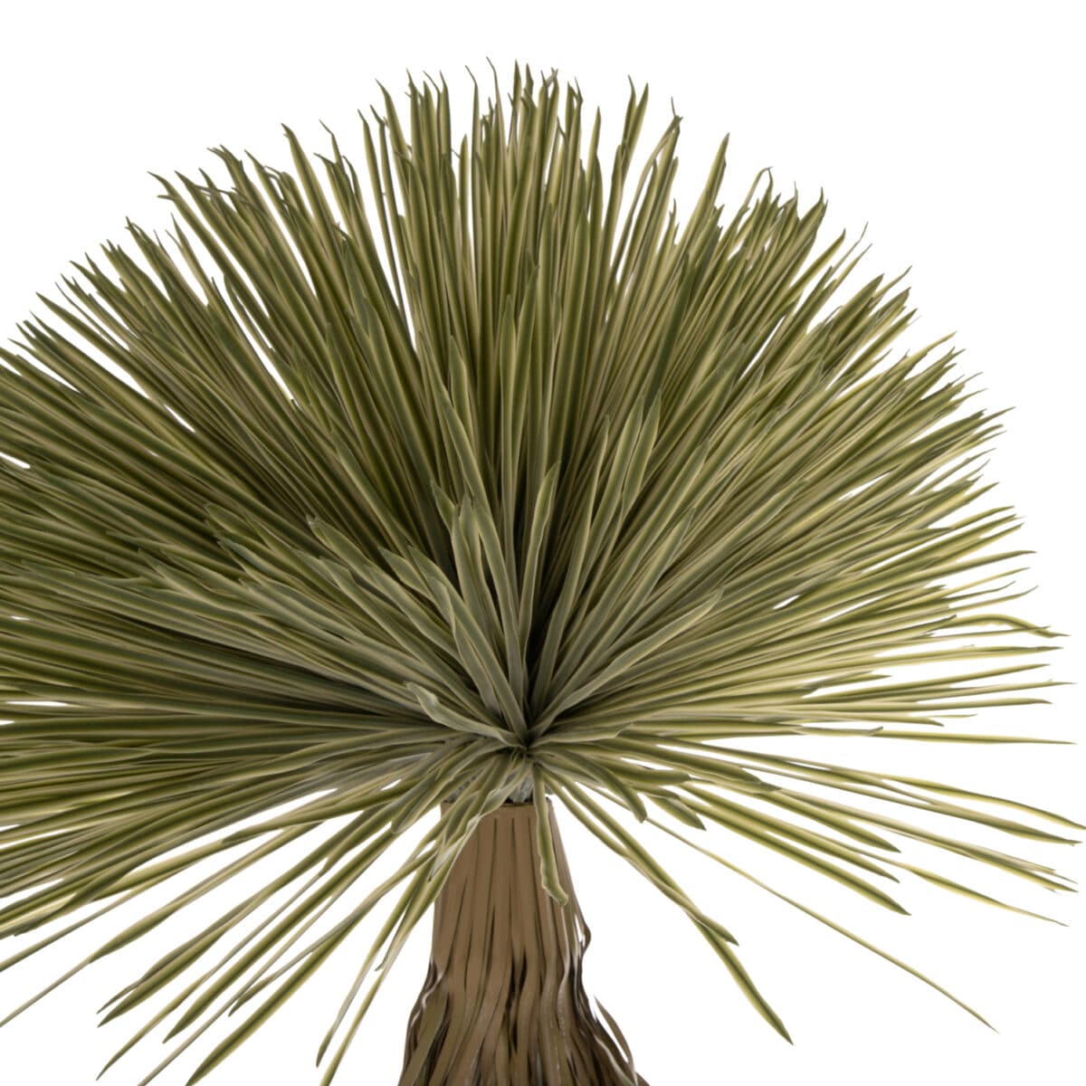 ΔΙΑΚΟΣΜΗΤΙΚΟ ΣΥΝΘΕΤΙΚΟ ΦΥΤΟ HM7974 SCARECROW ΣΕ ΓΛΑΣΤΡΑ 220Υεκ. - Image 3