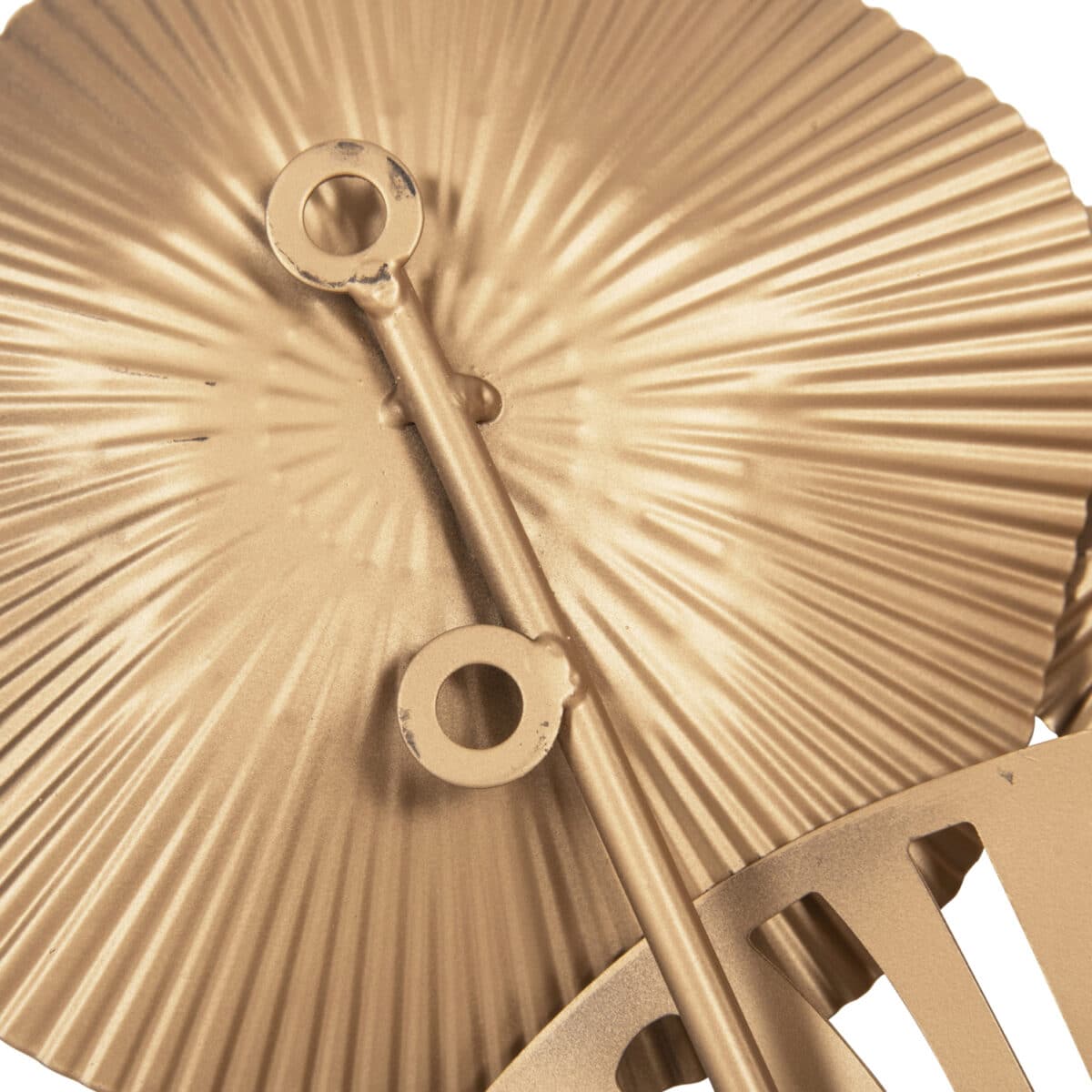 ΔΙΑΚΟΣΜΗΤΙΚΟ ΤΟΙΧΟΥ HM4199 ΜΕΤΑΛΛΟ ΣΕ ΓΗΙΝΑ ΧΡΩΜΑΤΑ 83x48Y εκ. - Image 8